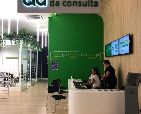 cia-da-consulta