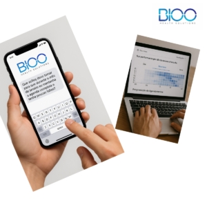 Queda na satisfação do cliente